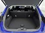 Ford Puma 1.0 EcoBoost Hybrid Titanium | Pack Winter | All Seasonbanden | Elektrische Achterklep | Panoramadak | Around View Camera | Blind Spot Warning | Trekhaak Afneembaar | Full LED | Keyless | Adaptive Cruise Control | Climate Control |
