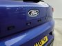 Ford Puma 1.0 EcoBoost Hybrid Titanium | Pack Winter | All Seasonbanden | Elektrische Achterklep | Panoramadak | Around View Camera | Blind Spot Warning | Trekhaak Afneembaar | Full LED | Keyless | Adaptive Cruise Control | Climate Control |