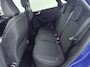 Ford Puma 1.0 EcoBoost Hybrid Titanium | Pack Winter | All Seasonbanden | Elektrische Achterklep | Panoramadak | Around View Camera | Blind Spot Warning | Trekhaak Afneembaar | Full LED | Keyless | Adaptive Cruise Control | Climate Control |
