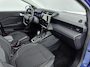 Ford Puma 1.0 EcoBoost Hybrid Titanium | Pack Winter | All Seasonbanden | Elektrische Achterklep | Panoramadak | Around View Camera | Blind Spot Warning | Trekhaak Afneembaar | Full LED | Keyless | Adaptive Cruise Control | Climate Control |