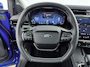 Ford Puma 1.0 EcoBoost Hybrid Titanium | Pack Winter | All Seasonbanden | Elektrische Achterklep | Panoramadak | Around View Camera | Blind Spot Warning | Trekhaak Afneembaar | Full LED | Keyless | Adaptive Cruise Control | Climate Control |