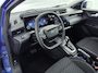Ford Puma 1.0 EcoBoost Hybrid Titanium | Pack Winter | All Seasonbanden | Elektrische Achterklep | Panoramadak | Around View Camera | Blind Spot Warning | Trekhaak Afneembaar | Full LED | Keyless | Adaptive Cruise Control | Climate Control |