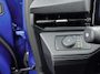 Ford Puma 1.0 EcoBoost Hybrid Titanium | Pack Winter | All Seasonbanden | Elektrische Achterklep | Panoramadak | Around View Camera | Blind Spot Warning | Trekhaak Afneembaar | Full LED | Keyless | Adaptive Cruise Control | Climate Control |