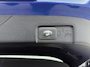 Ford Puma 1.0 EcoBoost Hybrid Titanium | Pack Winter | All Seasonbanden | Elektrische Achterklep | Panoramadak | Around View Camera | Blind Spot Warning | Trekhaak Afneembaar | Full LED | Keyless | Adaptive Cruise Control | Climate Control |