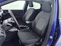 Ford Puma 1.0 EcoBoost Hybrid Titanium | Pack Winter | All Seasonbanden | Elektrische Achterklep | Panoramadak | Around View Camera | Blind Spot Warning | Trekhaak Afneembaar | Full LED | Keyless | Adaptive Cruise Control | Climate Control |