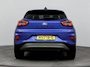 Ford Puma 1.0 EcoBoost Hybrid Titanium | Pack Winter | All Seasonbanden | Elektrische Achterklep | Panoramadak | Around View Camera | Blind Spot Warning | Trekhaak Afneembaar | Full LED | Keyless | Adaptive Cruise Control | Climate Control |