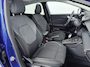 Ford Puma 1.0 EcoBoost Hybrid Titanium | Pack Winter | All Seasonbanden | Elektrische Achterklep | Panoramadak | Around View Camera | Blind Spot Warning | Trekhaak Afneembaar | Full LED | Keyless | Adaptive Cruise Control | Climate Control |