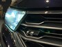 Volkswagen T-Roc 1.5 TSI Sport 2X R-LINE AUT. SFEERVERL. VIRTUAL CAMERA CARPLAY KEYLESS ACC NAVI NAP GARANTIE APK