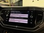Volkswagen T-Roc 1.5 TSI Sport 2X R-LINE AUT. SFEERVERL. VIRTUAL CAMERA CARPLAY KEYLESS ACC NAVI NAP GARANTIE APK