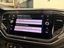 Volkswagen T-Roc 1.5 TSI Sport 2X R-LINE AUT. SFEERVERL. VIRTUAL CAMERA CARPLAY KEYLESS ACC NAVI NAP GARANTIE APK