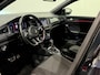 Volkswagen T-Roc 1.5 TSI Sport 2X R-LINE AUT. SFEERVERL. VIRTUAL CAMERA CARPLAY KEYLESS ACC NAVI NAP GARANTIE APK