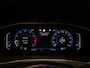 Volkswagen T-Roc 1.5 TSI Sport 2X R-LINE AUT. SFEERVERL. VIRTUAL CAMERA CARPLAY KEYLESS ACC NAVI NAP GARANTIE APK