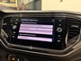 Volkswagen T-Roc 1.5 TSI Sport 2X R-LINE AUT. SFEERVERL. VIRTUAL CAMERA CARPLAY KEYLESS ACC NAVI NAP GARANTIE APK
