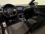 Volkswagen T-Roc 1.5 TSI Sport 2X R-LINE AUT. SFEERVERL. VIRTUAL CAMERA CARPLAY KEYLESS ACC NAVI NAP GARANTIE APK
