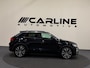 Volkswagen T-Roc 1.5 TSI Sport 2X R-LINE AUT. SFEERVERL. VIRTUAL CAMERA CARPLAY KEYLESS ACC NAVI NAP GARANTIE APK