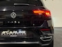 Volkswagen T-Roc 1.5 TSI Sport 2X R-LINE AUT. SFEERVERL. VIRTUAL CAMERA CARPLAY KEYLESS ACC NAVI NAP GARANTIE APK