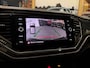 Volkswagen T-Roc 1.5 TSI Sport 2X R-LINE AUT. SFEERVERL. VIRTUAL CAMERA CARPLAY KEYLESS ACC NAVI NAP GARANTIE APK