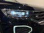 Volkswagen T-Roc 1.5 TSI Sport 2X R-LINE AUT. SFEERVERL. VIRTUAL CAMERA CARPLAY KEYLESS ACC NAVI NAP GARANTIE APK
