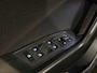 Volkswagen T-Roc 1.5 TSI Sport 2X R-LINE AUT. SFEERVERL. VIRTUAL CAMERA CARPLAY KEYLESS ACC NAVI NAP GARANTIE APK
