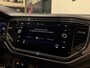 Volkswagen T-Roc 1.5 TSI Sport 2X R-LINE AUT. SFEERVERL. VIRTUAL CAMERA CARPLAY KEYLESS ACC NAVI NAP GARANTIE APK