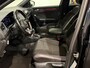 Volkswagen T-Roc 1.5 TSI Sport 2X R-LINE AUT. SFEERVERL. VIRTUAL CAMERA CARPLAY KEYLESS ACC NAVI NAP GARANTIE APK