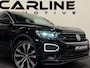 Volkswagen T-Roc 1.5 TSI Sport 2X R-LINE AUT. SFEERVERL. VIRTUAL CAMERA CARPLAY KEYLESS ACC NAVI NAP GARANTIE APK