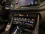 Volkswagen T-Roc 1.5 TSI Sport 2X R-LINE AUT. SFEERVERL. VIRTUAL CAMERA CARPLAY KEYLESS ACC NAVI NAP GARANTIE APK