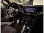 Volkswagen T-Roc 1.5 TSI Sport 2X R-LINE AUT. SFEERVERL. VIRTUAL CAMERA CARPLAY KEYLESS ACC NAVI NAP GARANTIE APK