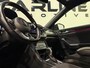 Volkswagen T-Roc 1.5 TSI Sport 2X R-LINE AUT. SFEERVERL. VIRTUAL CAMERA CARPLAY KEYLESS ACC NAVI NAP GARANTIE APK
