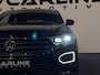 Volkswagen T-Roc 1.5 TSI Sport 2X R-LINE AUT. SFEERVERL. VIRTUAL CAMERA CARPLAY KEYLESS ACC NAVI NAP GARANTIE APK