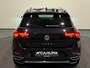 Volkswagen T-Roc 1.5 TSI Sport 2X R-LINE AUT. SFEERVERL. VIRTUAL CAMERA CARPLAY KEYLESS ACC NAVI NAP GARANTIE APK