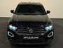 Volkswagen T-Roc 1.5 TSI Sport 2X R-LINE AUT. SFEERVERL. VIRTUAL CAMERA CARPLAY KEYLESS ACC NAVI NAP GARANTIE APK