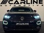 Volkswagen T-Roc 1.5 TSI Sport 2X R-LINE AUT. SFEERVERL. VIRTUAL CAMERA CARPLAY KEYLESS ACC NAVI NAP GARANTIE APK