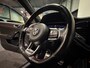 Volkswagen T-Roc 1.5 TSI Sport 2X R-LINE AUT. SFEERVERL. VIRTUAL CAMERA CARPLAY KEYLESS ACC NAVI NAP GARANTIE APK