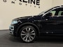 Volkswagen T-Roc 1.5 TSI Sport 2X R-LINE AUT. SFEERVERL. VIRTUAL CAMERA CARPLAY KEYLESS ACC NAVI NAP GARANTIE APK