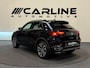 Volkswagen T-Roc 1.5 TSI Sport 2X R-LINE AUT. SFEERVERL. VIRTUAL CAMERA CARPLAY KEYLESS ACC NAVI NAP GARANTIE APK