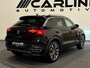Volkswagen T-Roc 1.5 TSI Sport 2X R-LINE AUT. SFEERVERL. VIRTUAL CAMERA CARPLAY KEYLESS ACC NAVI NAP GARANTIE APK