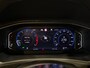 Volkswagen T-Roc 1.5 TSI Sport 2X R-LINE AUT. SFEERVERL. VIRTUAL CAMERA CARPLAY KEYLESS ACC NAVI NAP GARANTIE APK