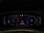 Volkswagen T-Roc 1.5 TSI Sport 2X R-LINE AUT. SFEERVERL. VIRTUAL CAMERA CARPLAY KEYLESS ACC NAVI NAP GARANTIE APK