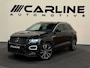 Volkswagen T-Roc 1.5 TSI Sport 2X R-LINE AUT. SFEERVERL. VIRTUAL CAMERA CARPLAY KEYLESS ACC NAVI NAP GARANTIE APK
