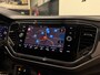 Volkswagen T-Roc 1.5 TSI Sport 2X R-LINE AUT. SFEERVERL. VIRTUAL CAMERA CARPLAY KEYLESS ACC NAVI NAP GARANTIE APK