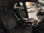 Volkswagen T-Roc 1.5 TSI Sport 2X R-LINE AUT. SFEERVERL. VIRTUAL CAMERA CARPLAY KEYLESS ACC NAVI NAP GARANTIE APK