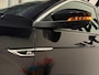 Volkswagen T-Roc 1.5 TSI Sport 2X R-LINE AUT. SFEERVERL. VIRTUAL CAMERA CARPLAY KEYLESS ACC NAVI NAP GARANTIE APK