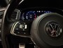 Volkswagen T-Roc 1.5 TSI Sport 2X R-LINE AUT. SFEERVERL. VIRTUAL CAMERA CARPLAY KEYLESS ACC NAVI NAP GARANTIE APK