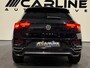Volkswagen T-Roc 1.5 TSI Sport 2X R-LINE AUT. SFEERVERL. VIRTUAL CAMERA CARPLAY KEYLESS ACC NAVI NAP GARANTIE APK