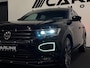Volkswagen T-Roc 1.5 TSI Sport 2X R-LINE AUT. SFEERVERL. VIRTUAL CAMERA CARPLAY KEYLESS ACC NAVI NAP GARANTIE APK