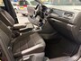 Volkswagen T-Roc 1.5 TSI Sport 2X R-LINE AUT. SFEERVERL. VIRTUAL CAMERA CARPLAY KEYLESS ACC NAVI NAP GARANTIE APK