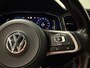 Volkswagen T-Roc 1.5 TSI Sport 2X R-LINE AUT. SFEERVERL. VIRTUAL CAMERA CARPLAY KEYLESS ACC NAVI NAP GARANTIE APK