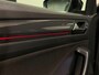 Volkswagen T-Roc 1.5 TSI Sport 2X R-LINE AUT. SFEERVERL. VIRTUAL CAMERA CARPLAY KEYLESS ACC NAVI NAP GARANTIE APK
