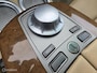 BMW 7-Serie 760Li YOUNGTIMER VOL OPTIES
